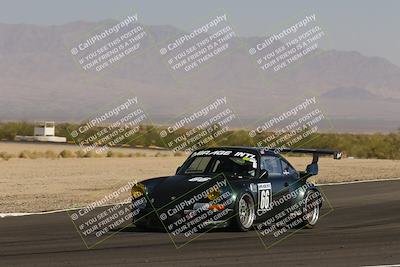 media/Oct-23-2022-PCA San Diego (Sun) [[18b8f92a8c]]/Red Group/Session 3 (Turn 11 Braking Zone)/